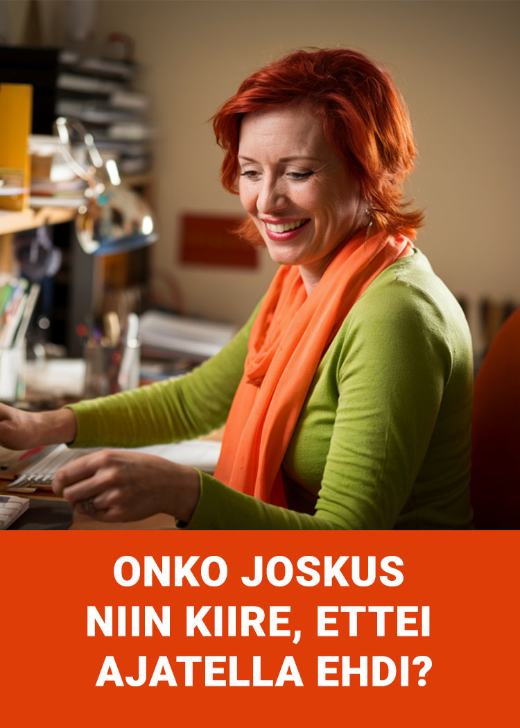 Monimuotoinen vuorovaikutusvalmennus loading=